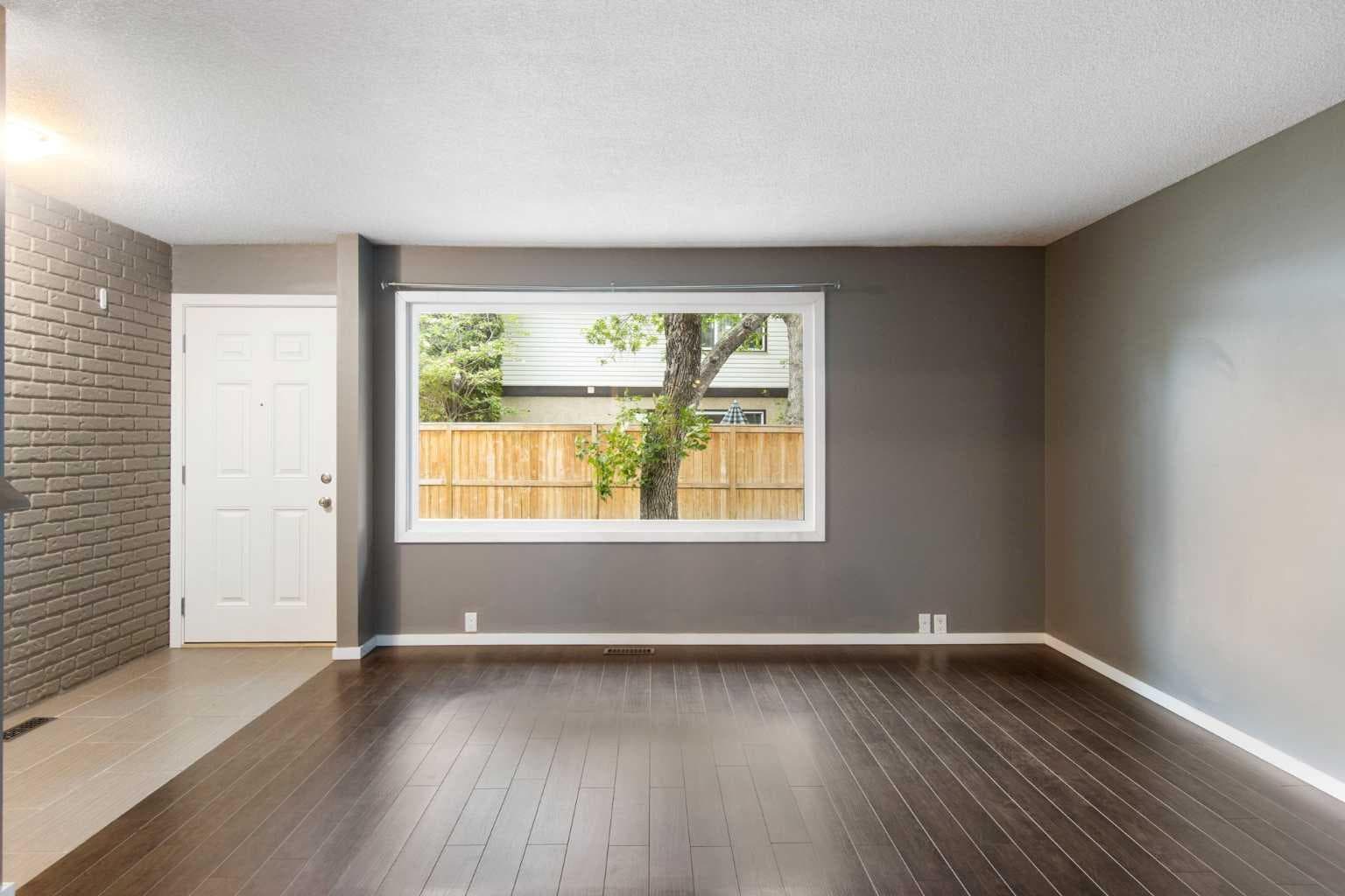 92, 630 Sabrina Road SW
