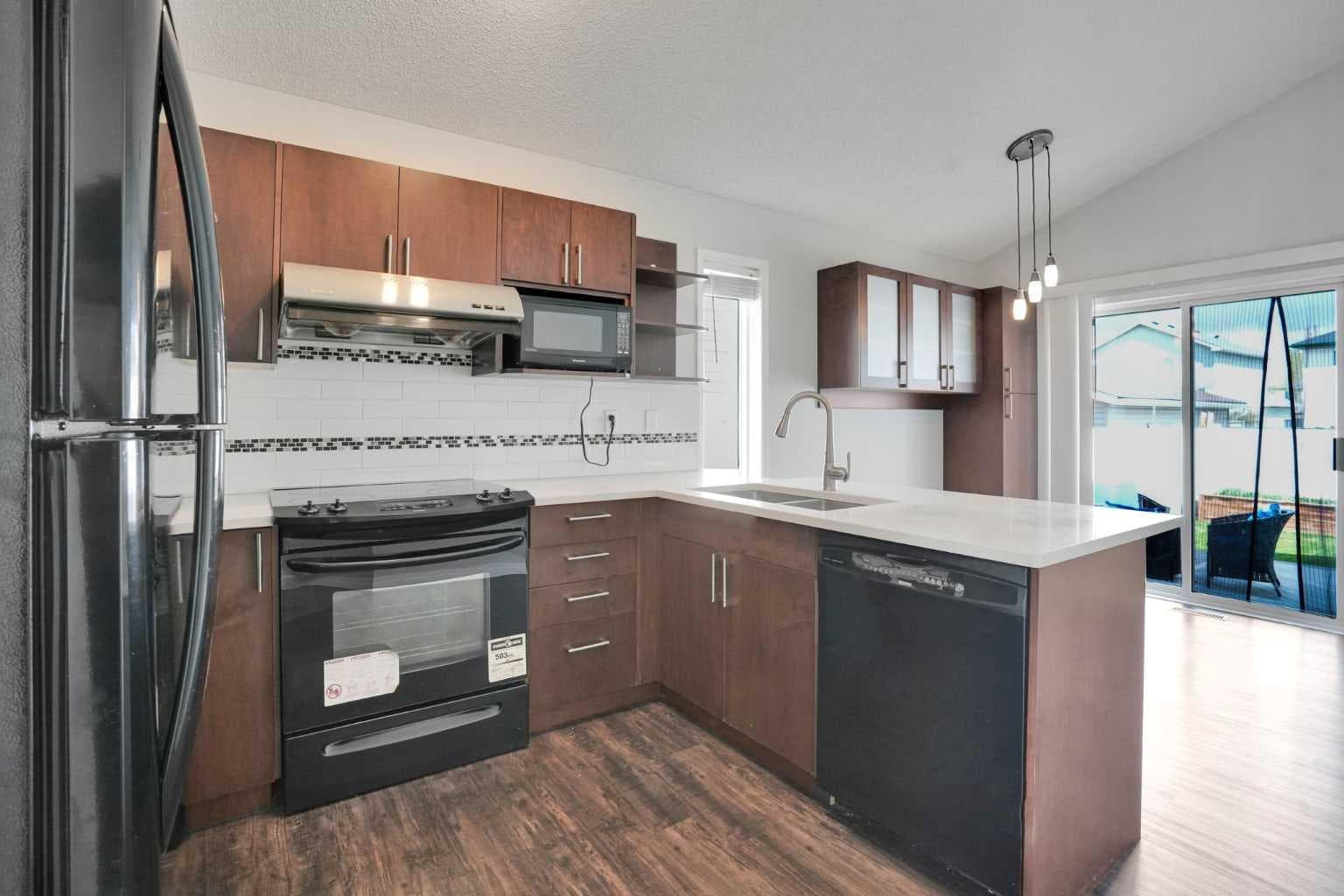 42 Harvest Rose Circle NE