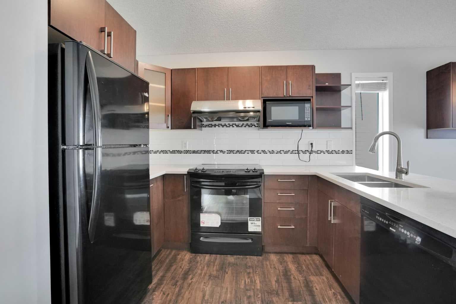 42 Harvest Rose Circle NE