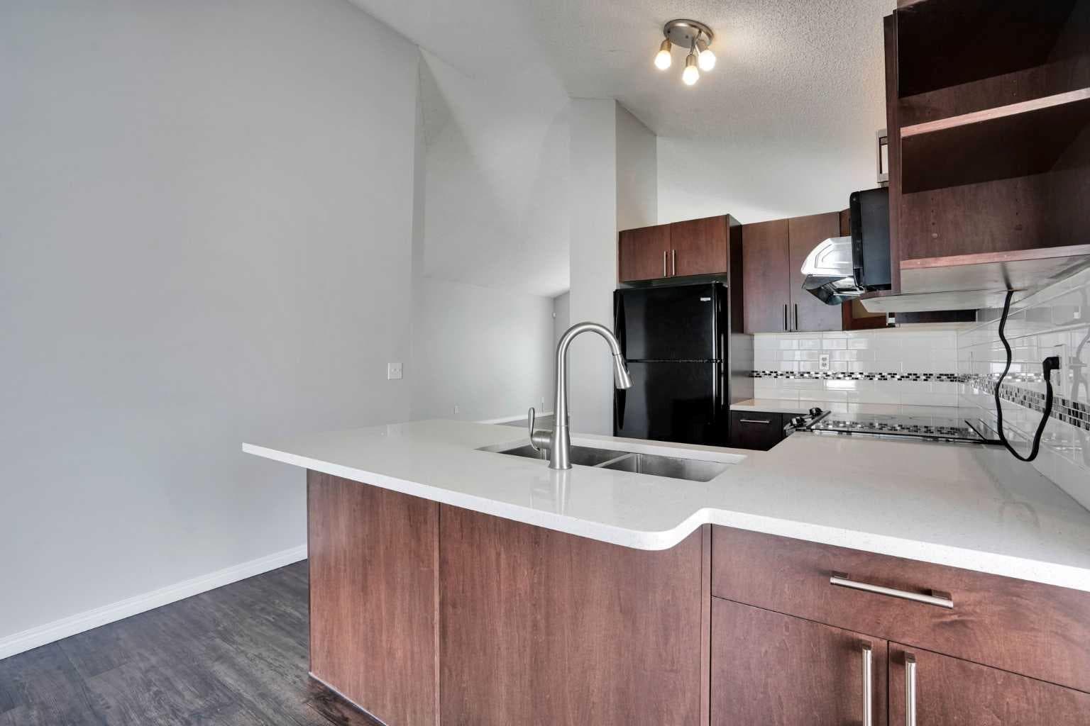 42 Harvest Rose Circle NE