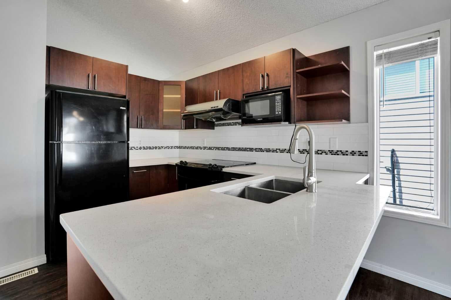 42 Harvest Rose Circle NE