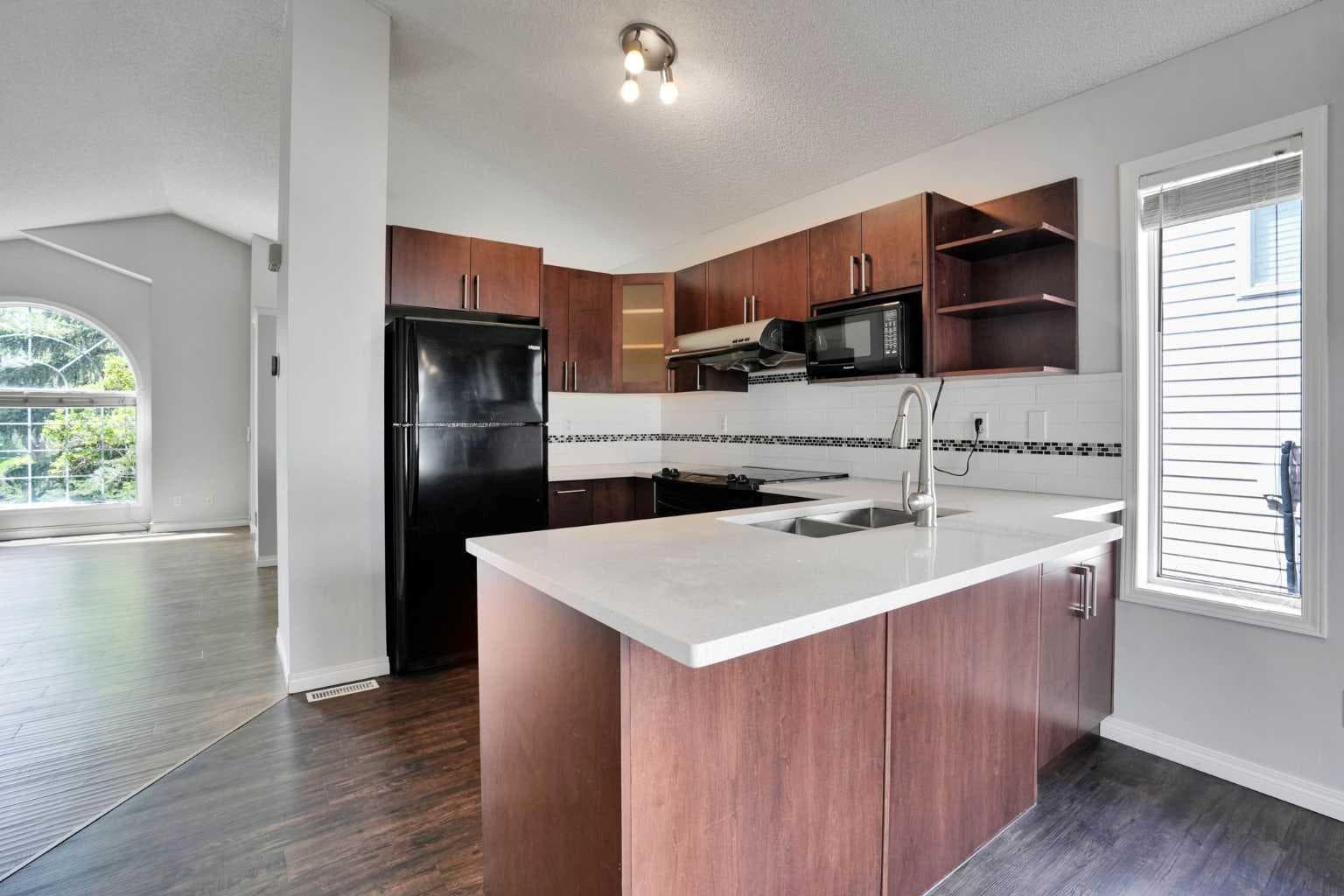 42 Harvest Rose Circle NE