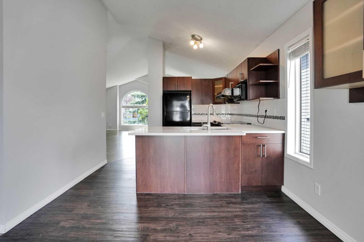 42 Harvest Rose Circle NE