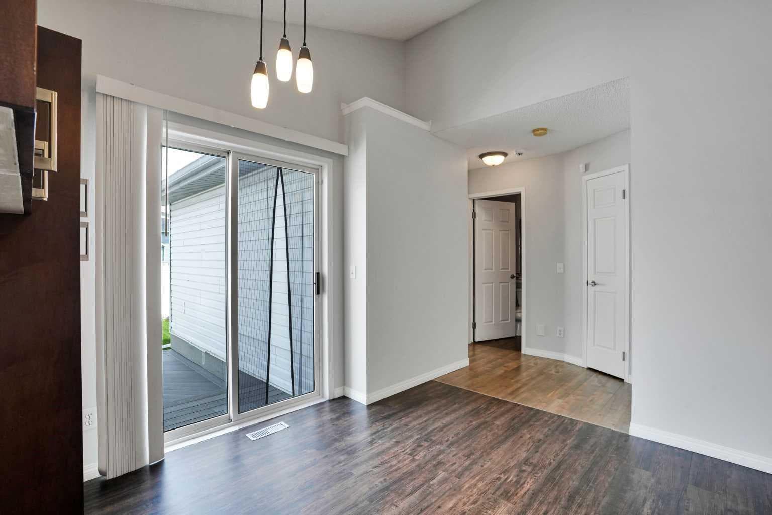 42 Harvest Rose Circle NE