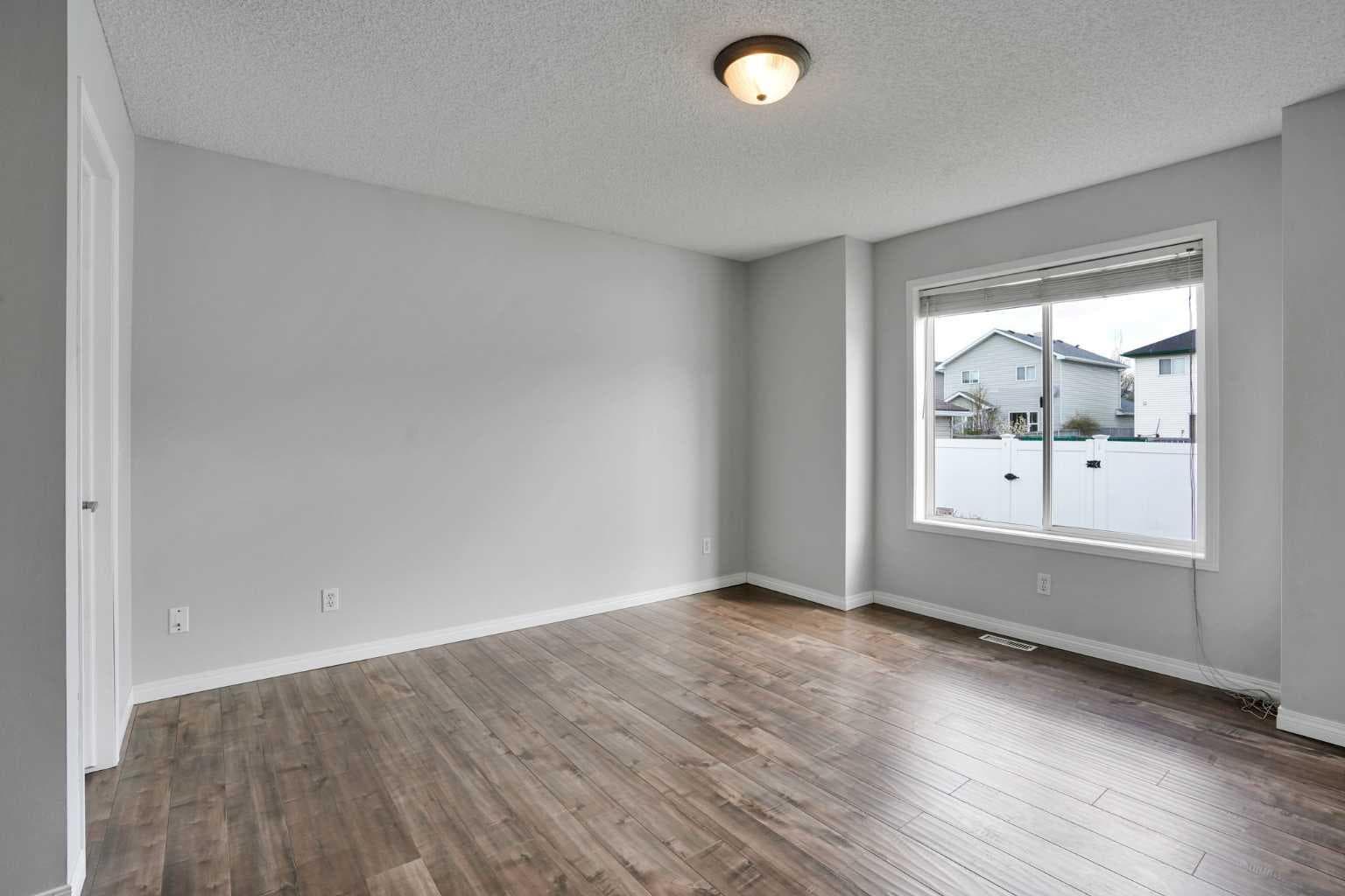 42 Harvest Rose Circle NE