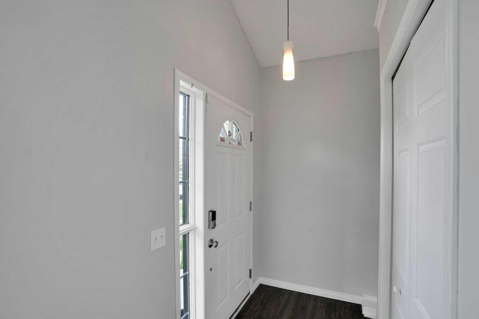 42 Harvest Rose Circle NE