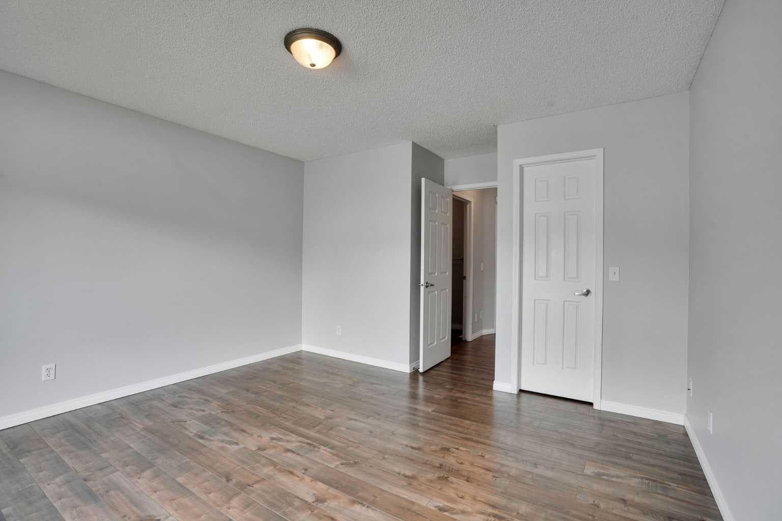 42 Harvest Rose Circle NE