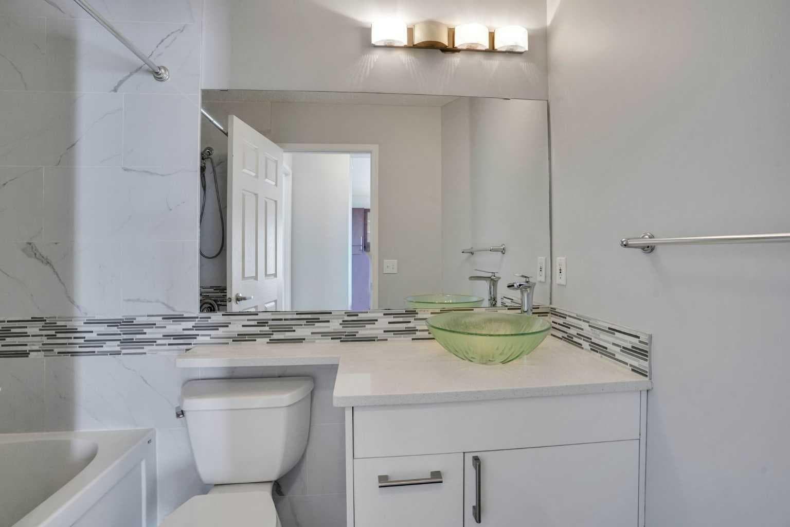 42 Harvest Rose Circle NE