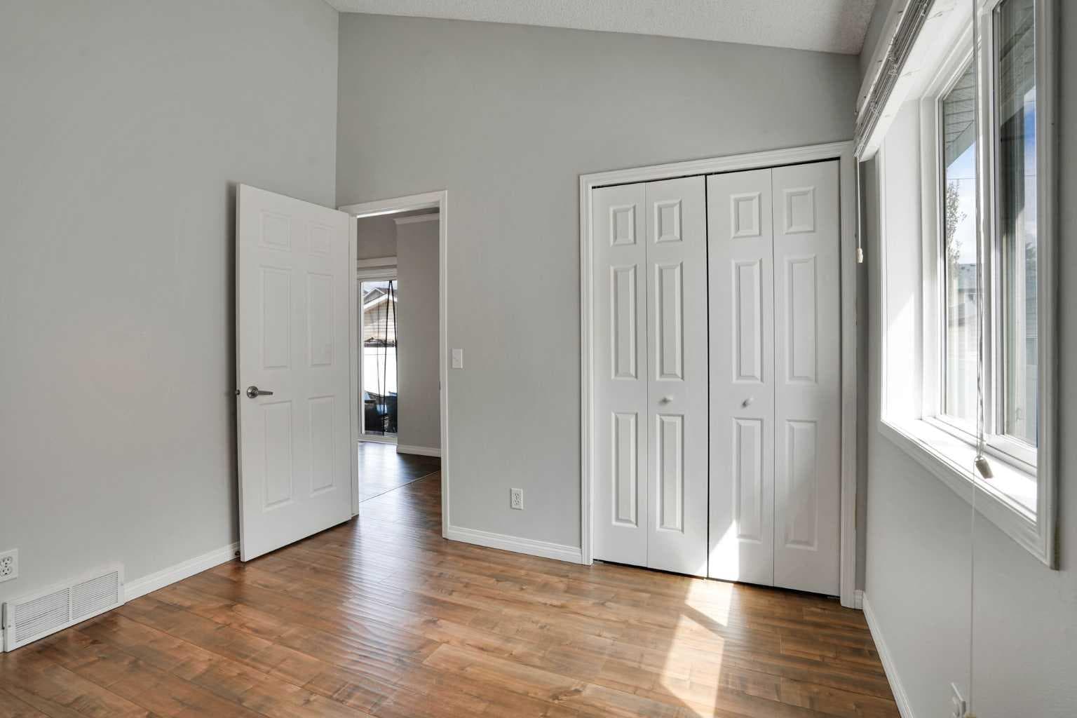 42 Harvest Rose Circle NE