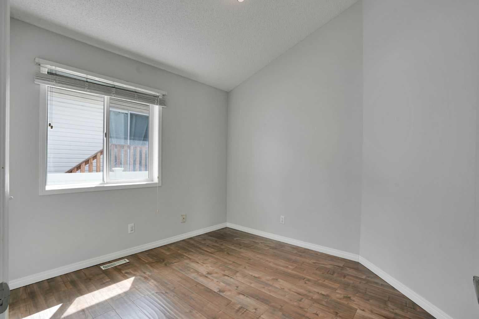 42 Harvest Rose Circle NE