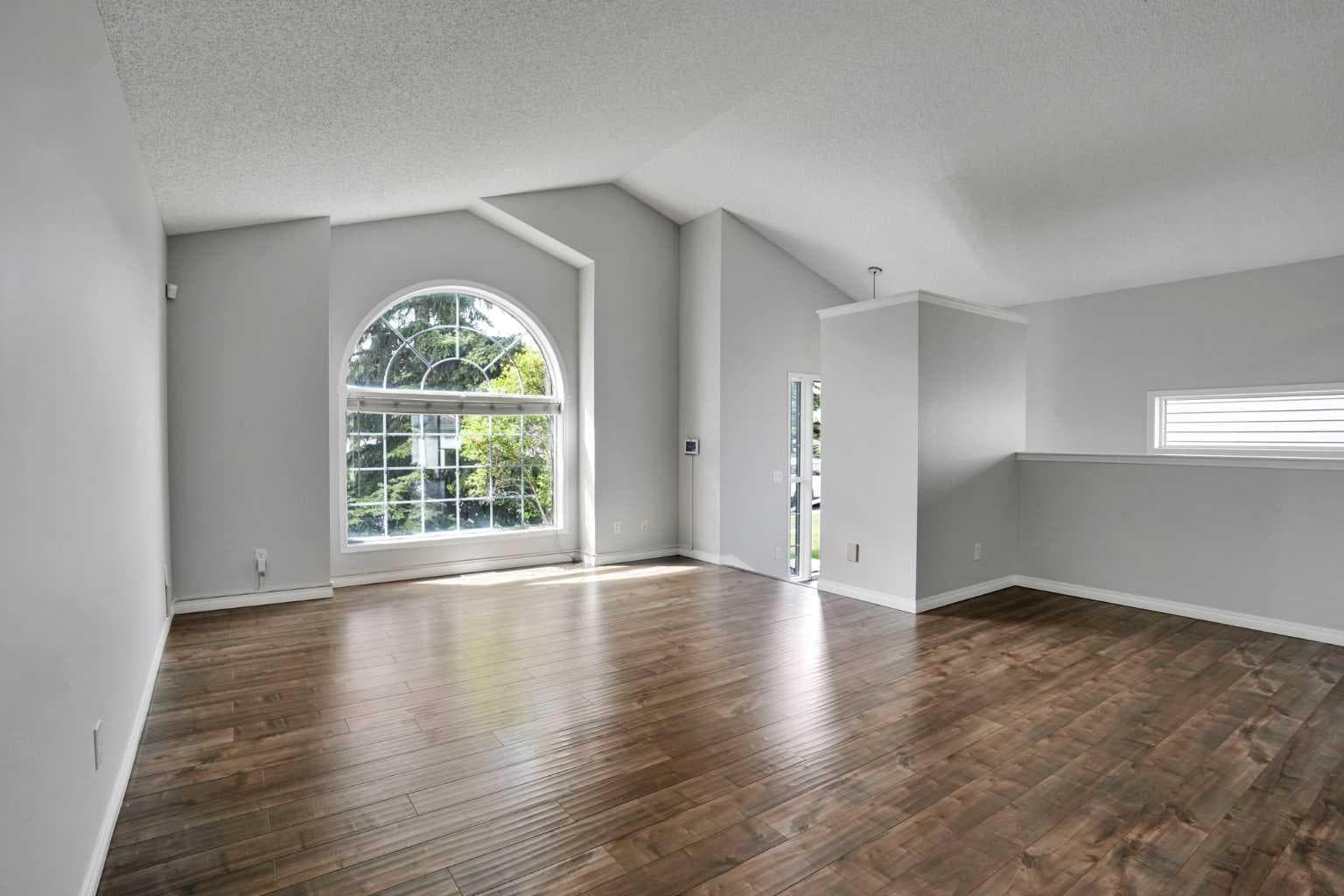 42 Harvest Rose Circle NE