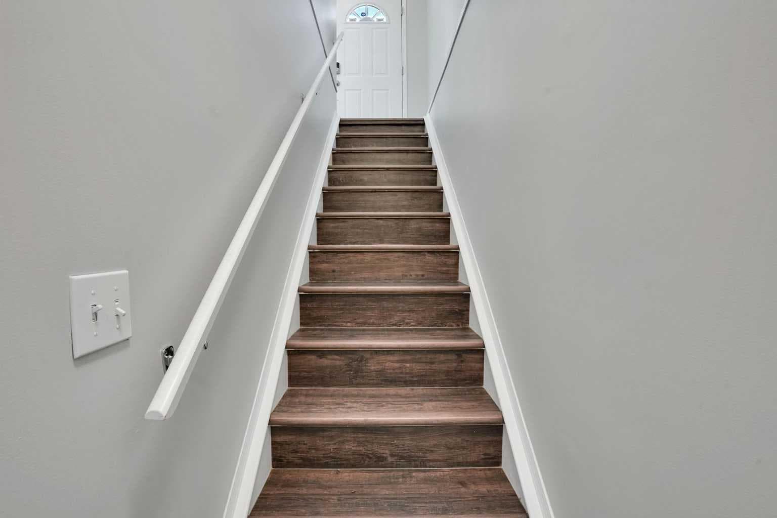 42 Harvest Rose Circle NE