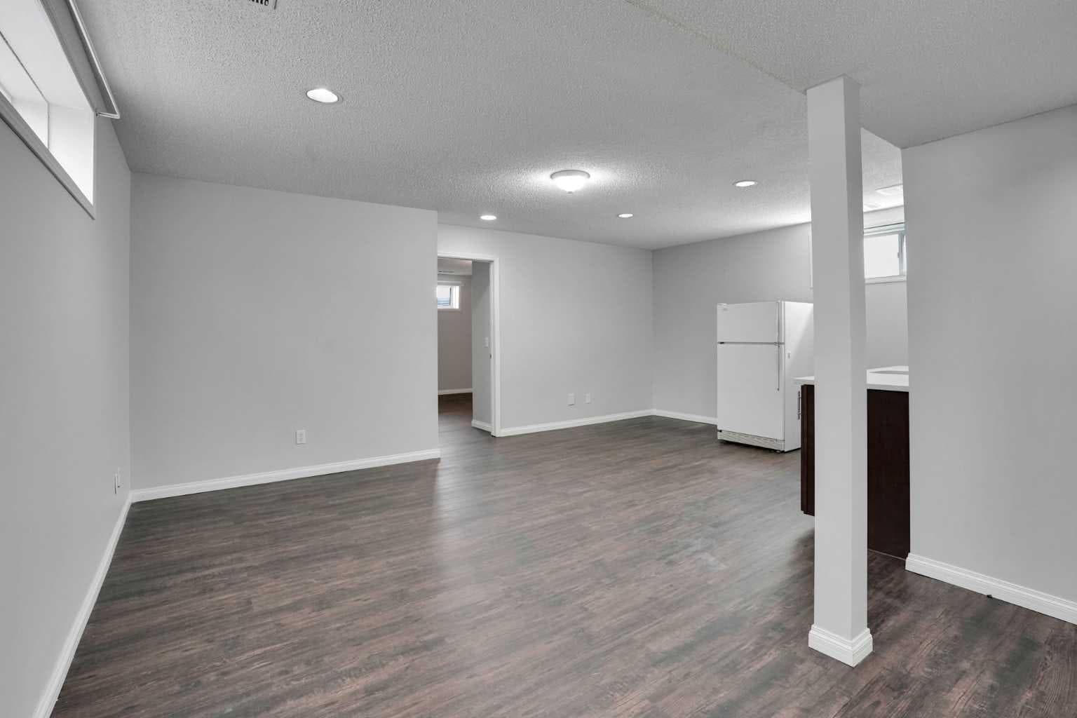 42 Harvest Rose Circle NE