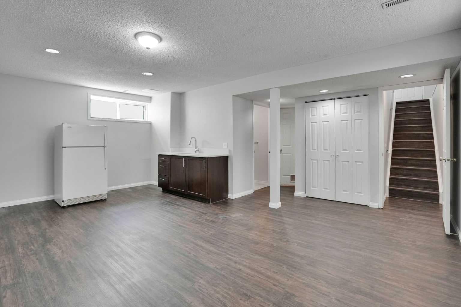 42 Harvest Rose Circle NE