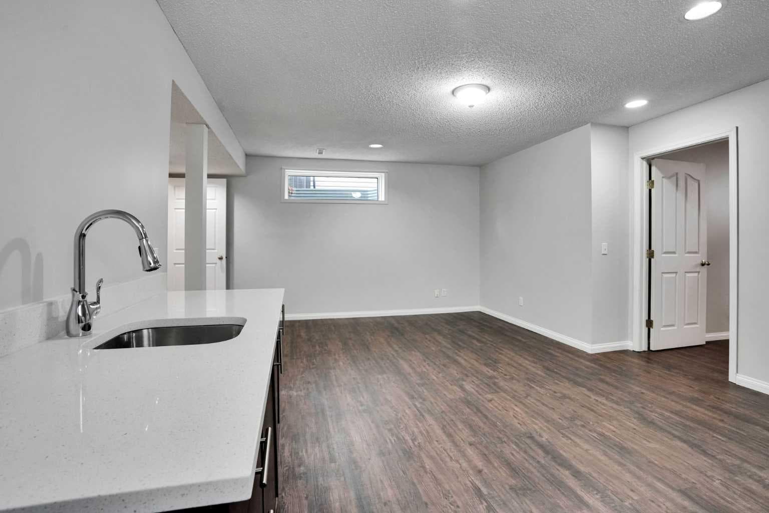 42 Harvest Rose Circle NE