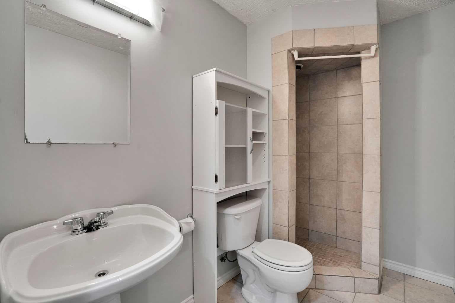 42 Harvest Rose Circle NE