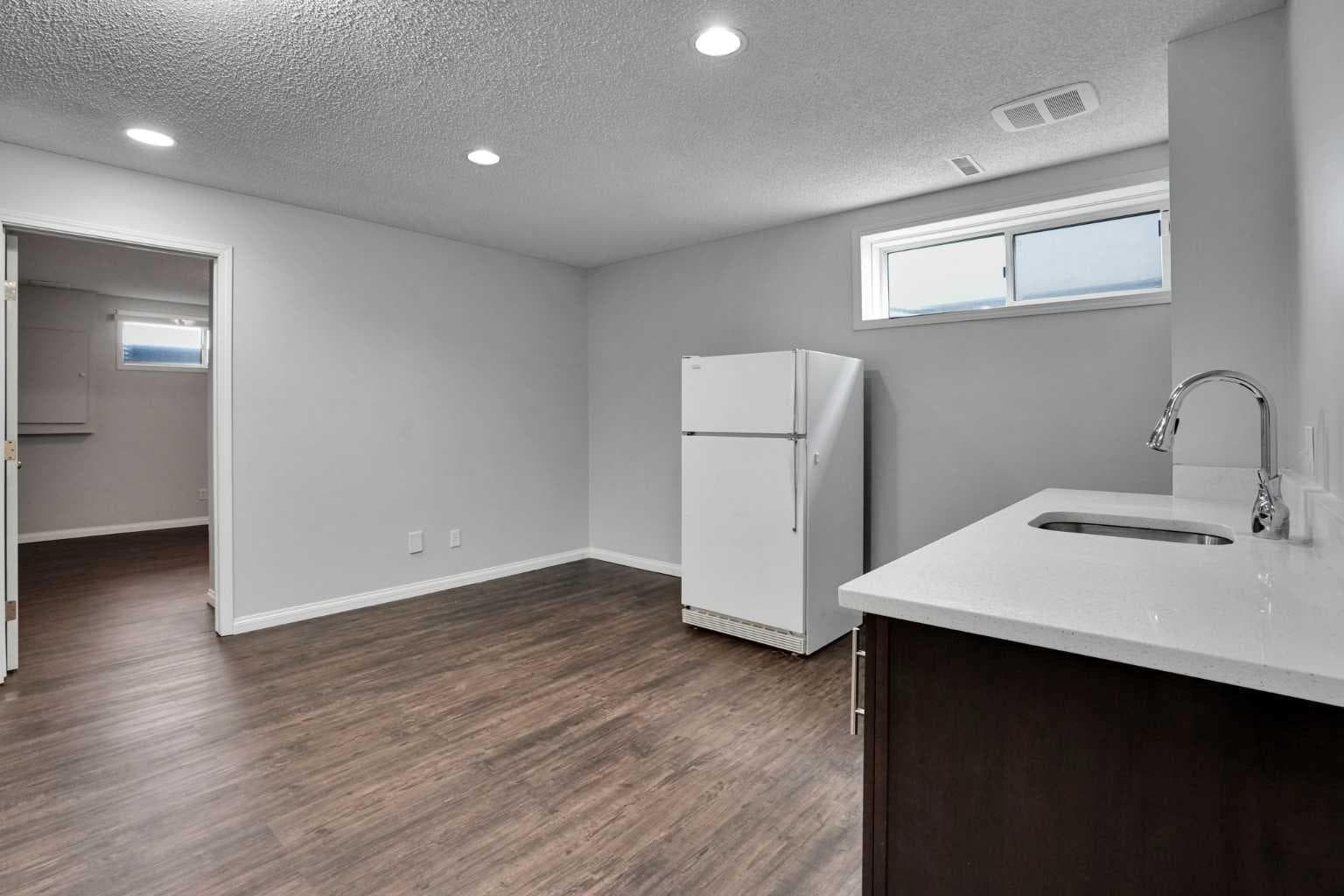 42 Harvest Rose Circle NE