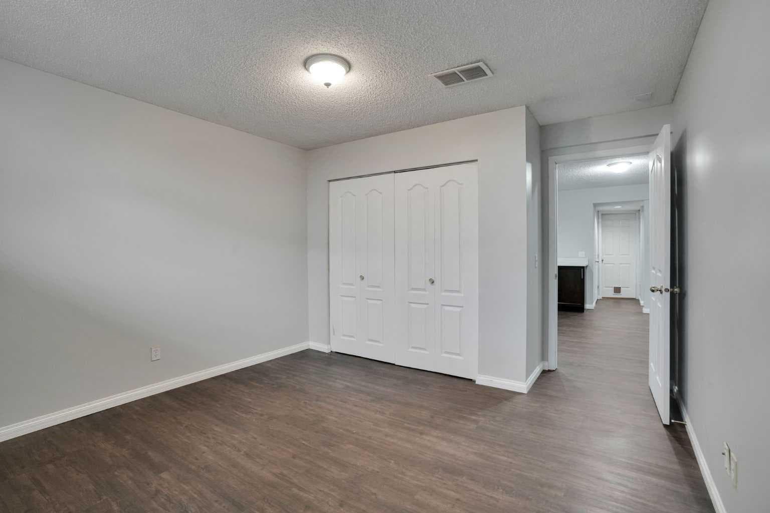 42 Harvest Rose Circle NE