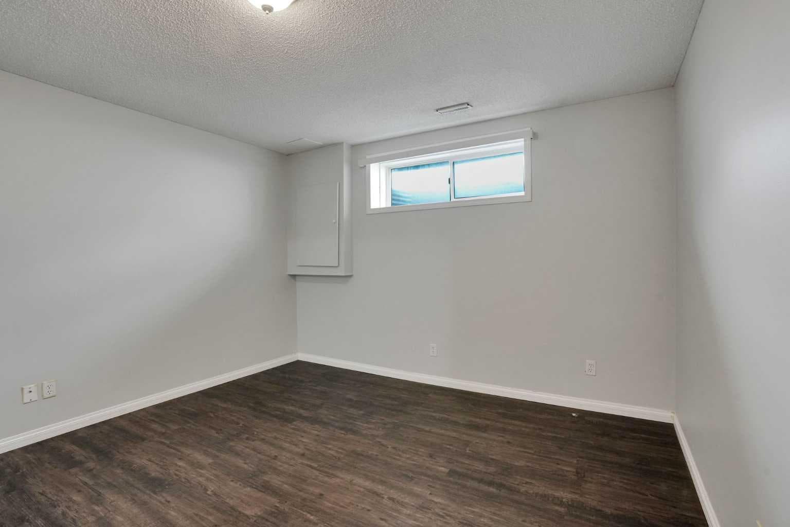 42 Harvest Rose Circle NE