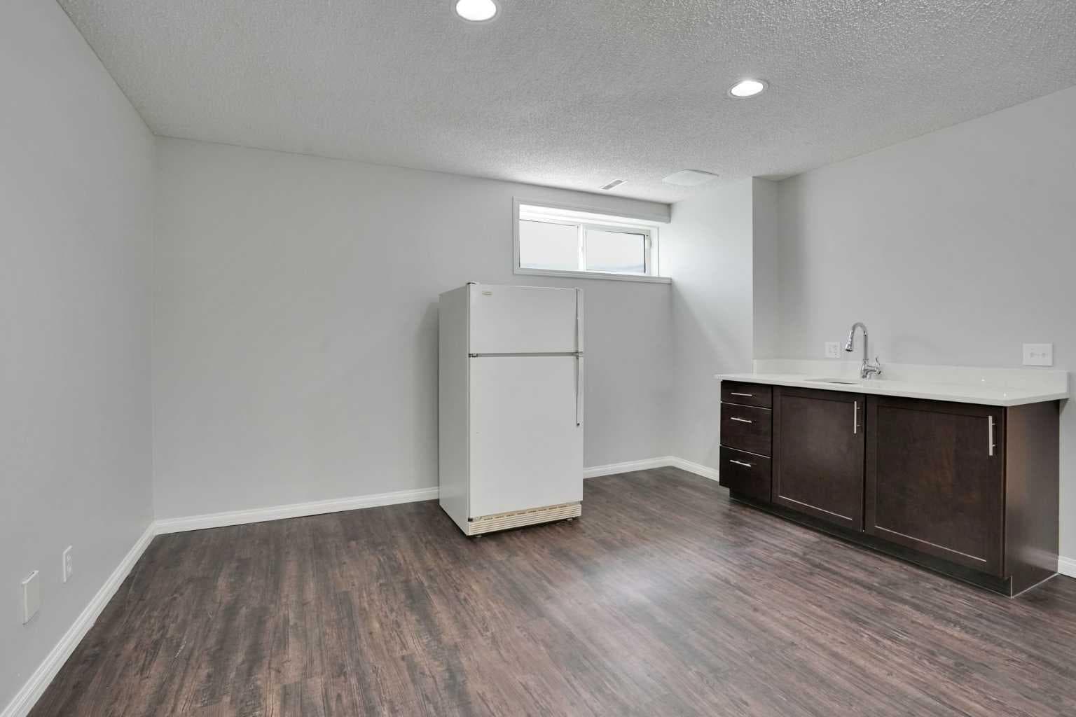 42 Harvest Rose Circle NE