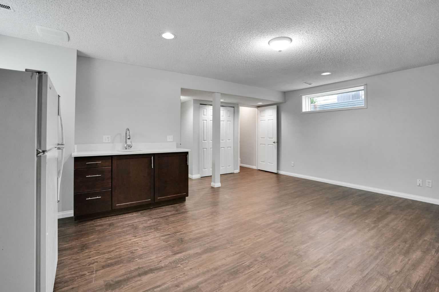 42 Harvest Rose Circle NE