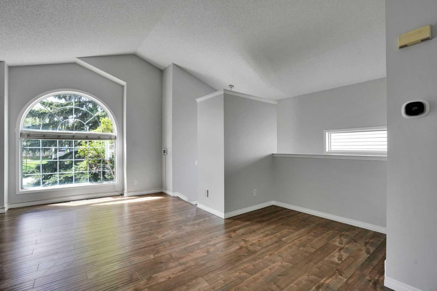 42 Harvest Rose Circle NE