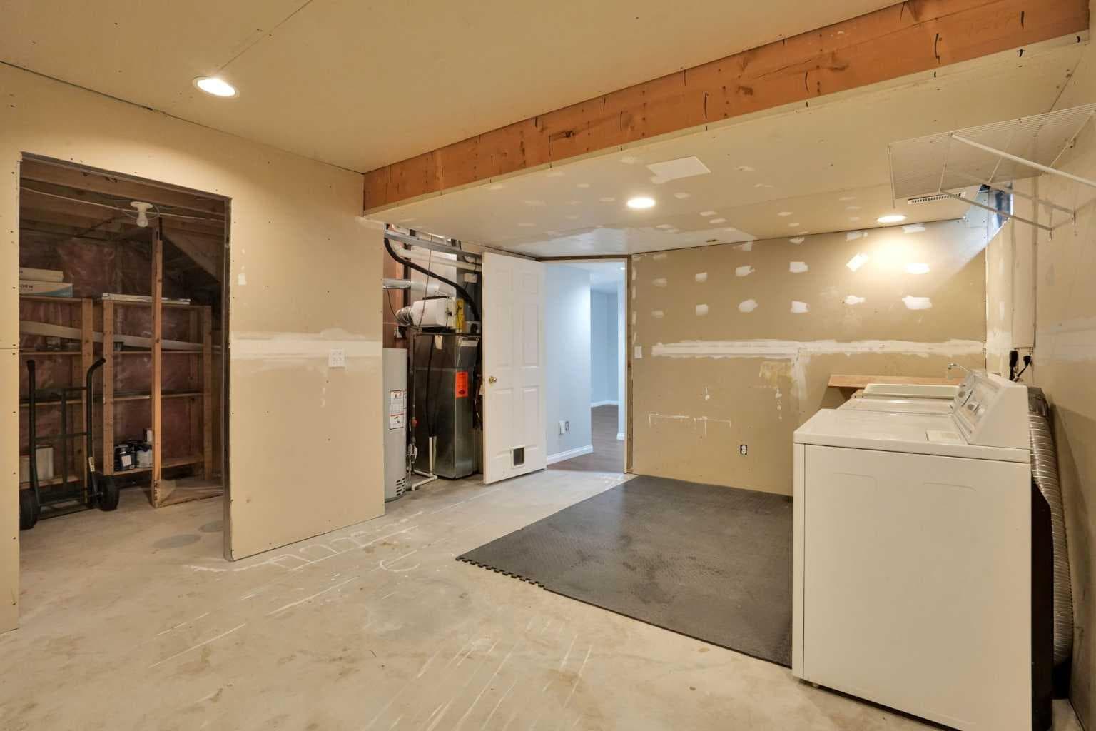 42 Harvest Rose Circle NE