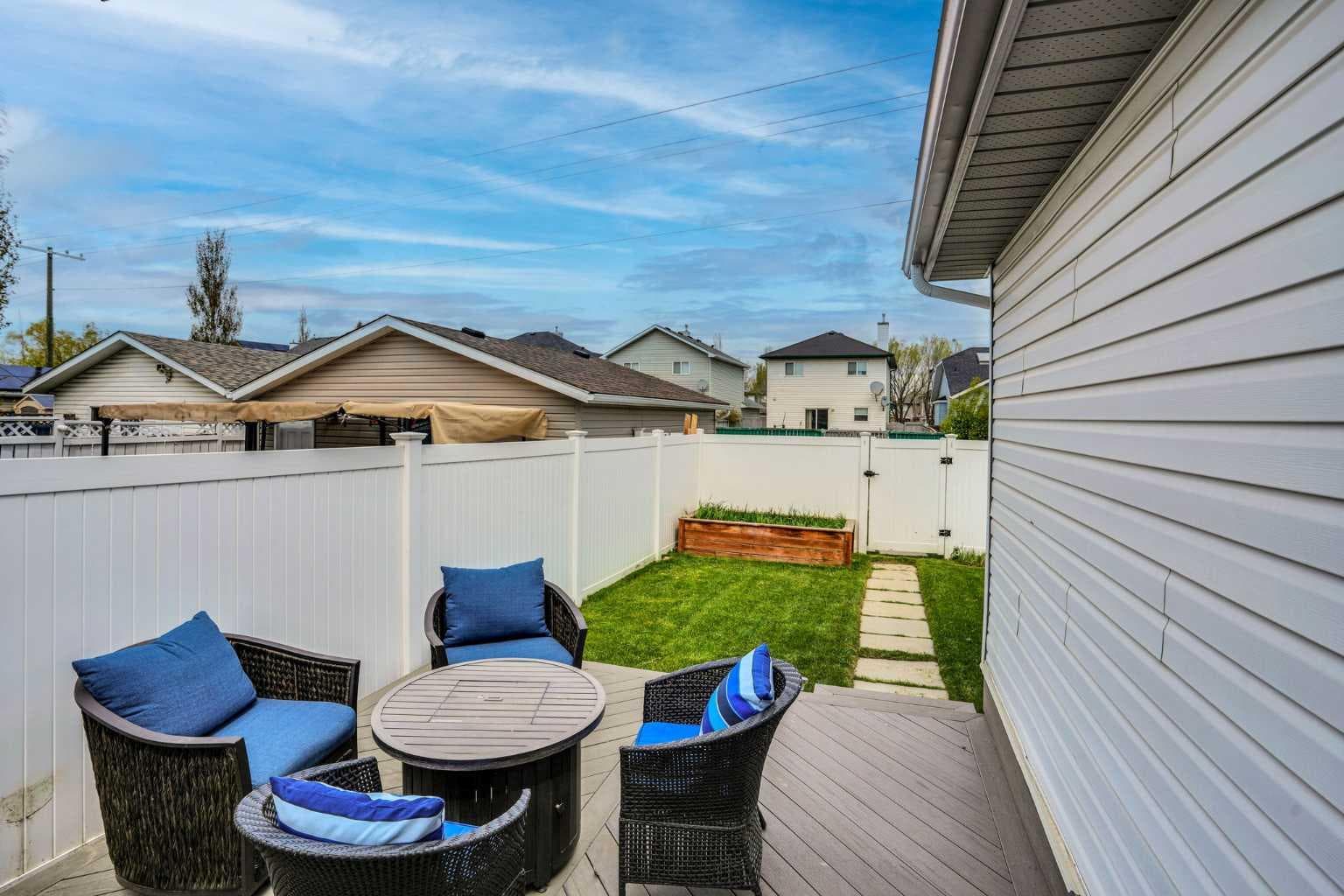 42 Harvest Rose Circle NE