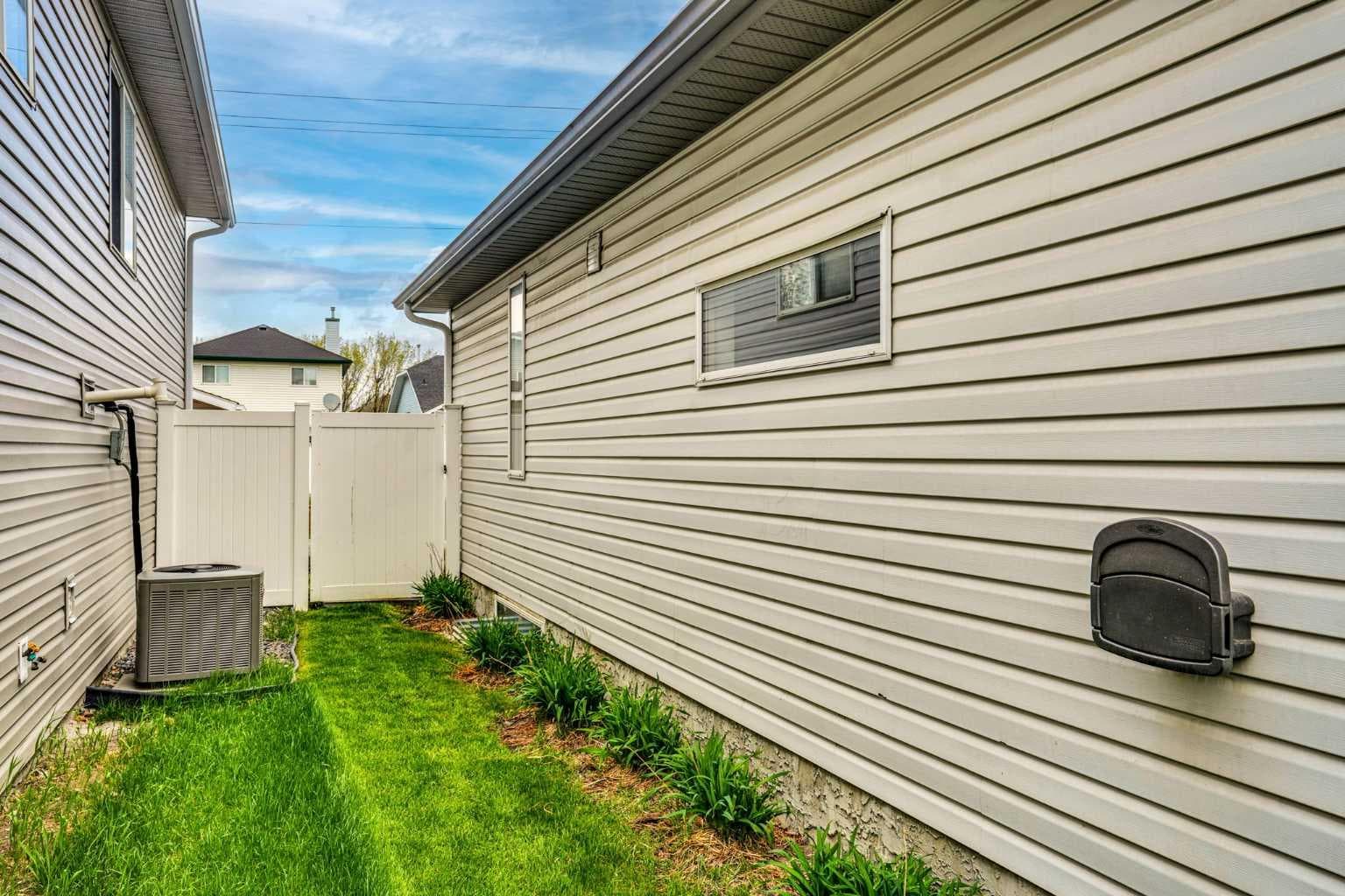 42 Harvest Rose Circle NE