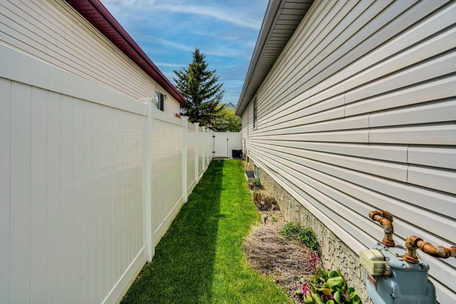 42 Harvest Rose Circle NE