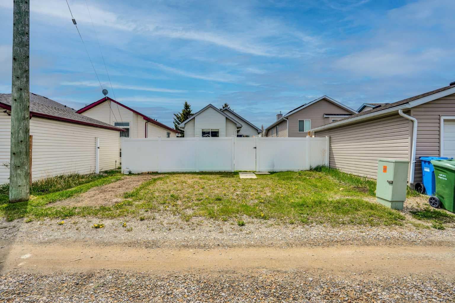 42 Harvest Rose Circle NE