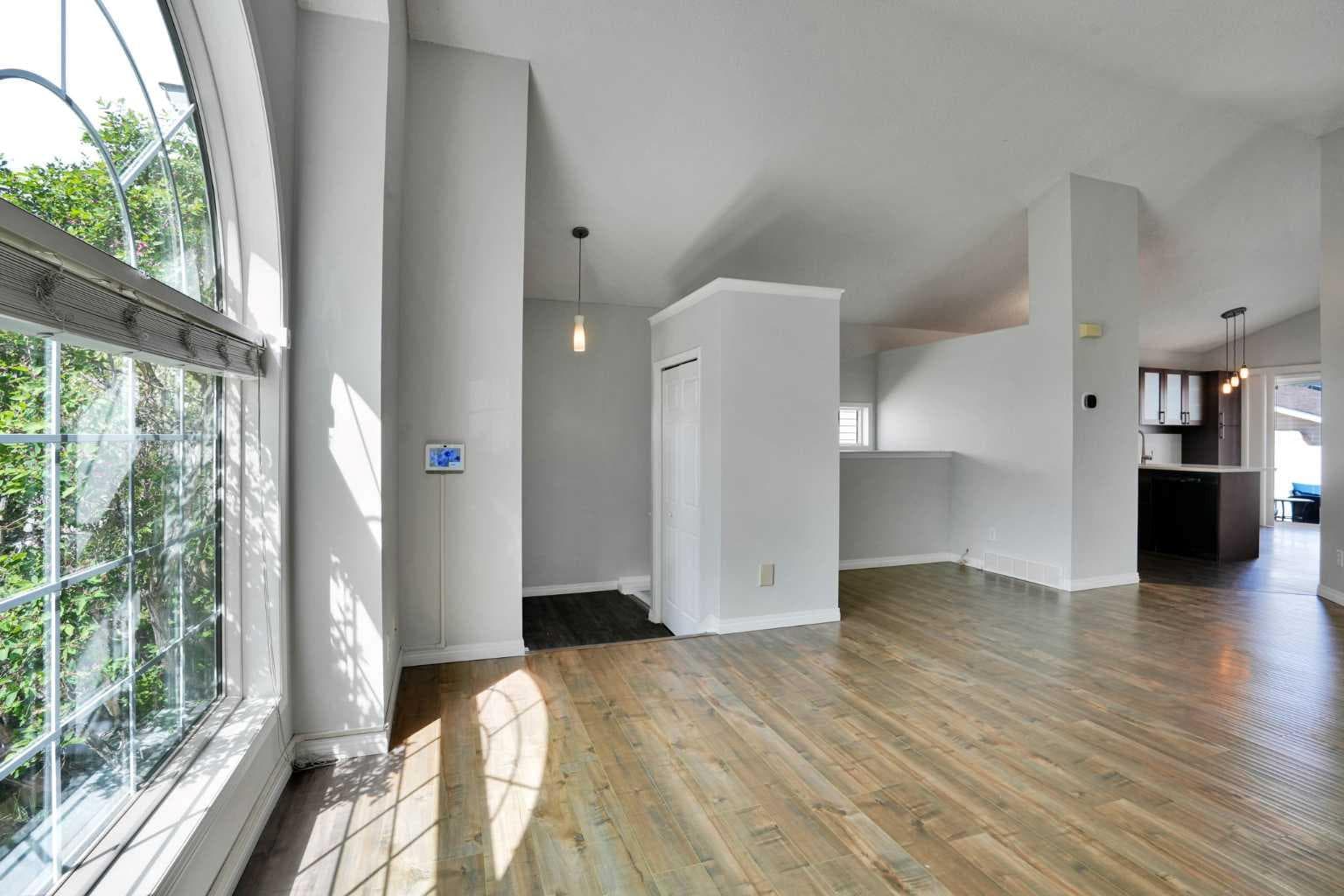 42 Harvest Rose Circle NE