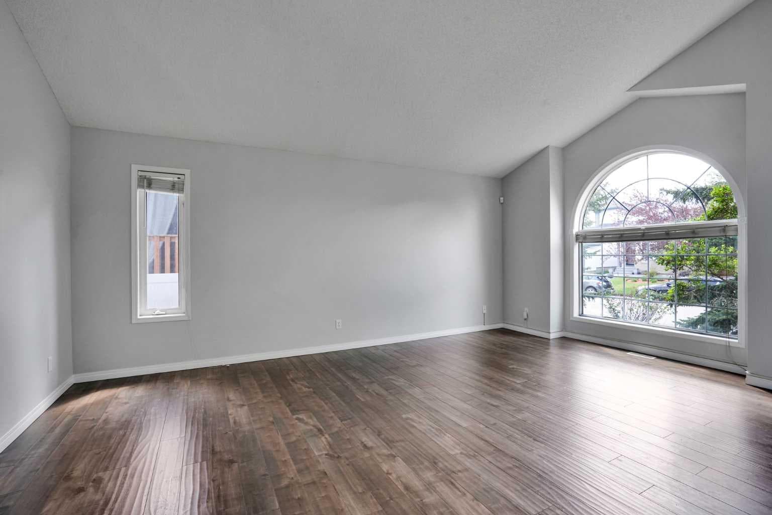 42 Harvest Rose Circle NE