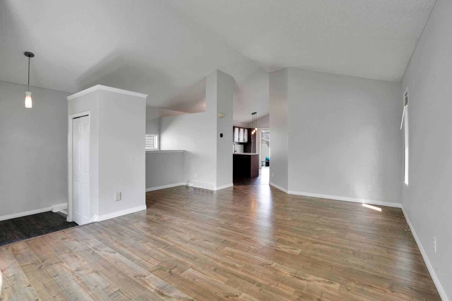 42 Harvest Rose Circle NE
