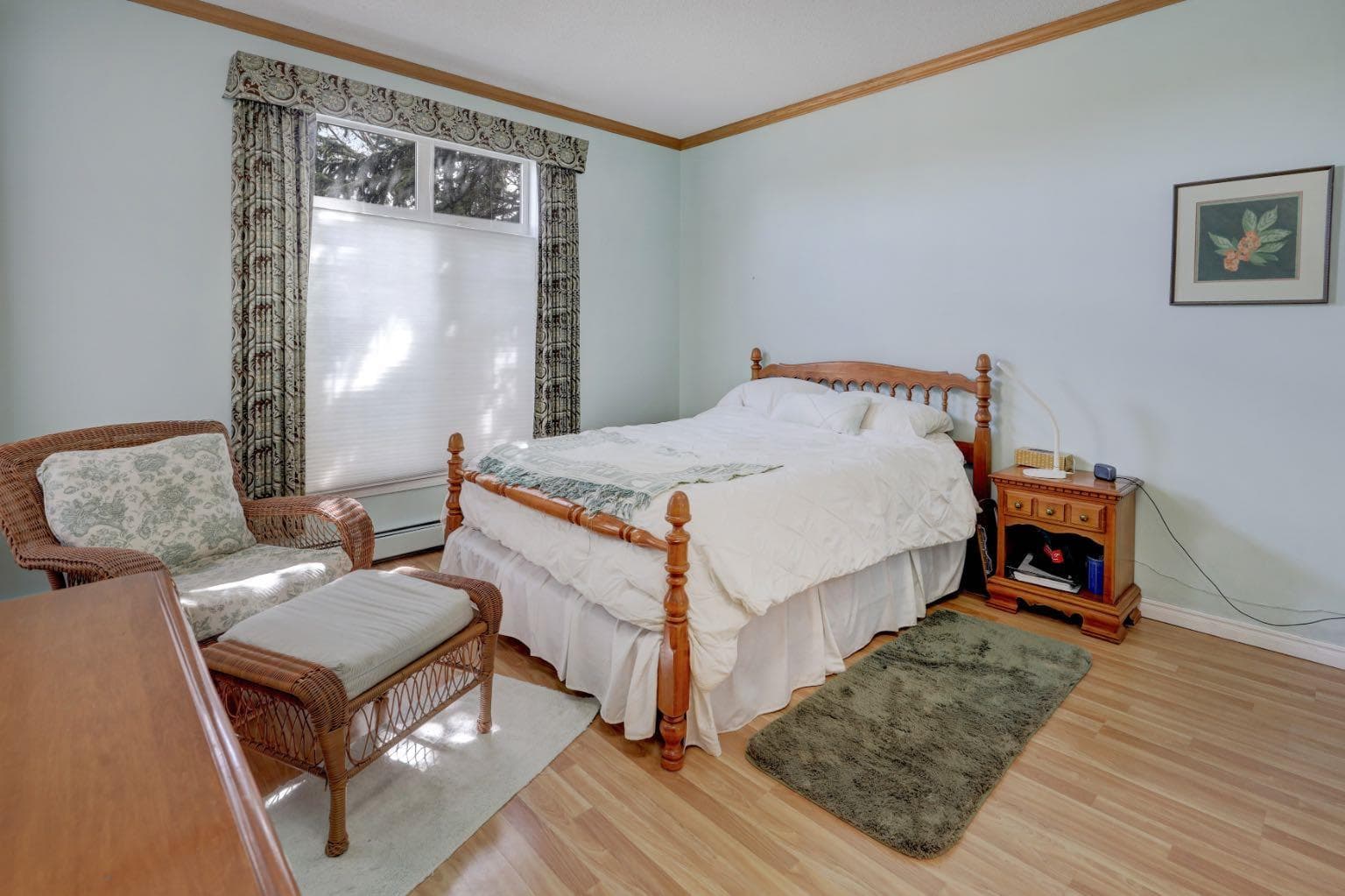 105, 4835 Dalhousie Drive NW