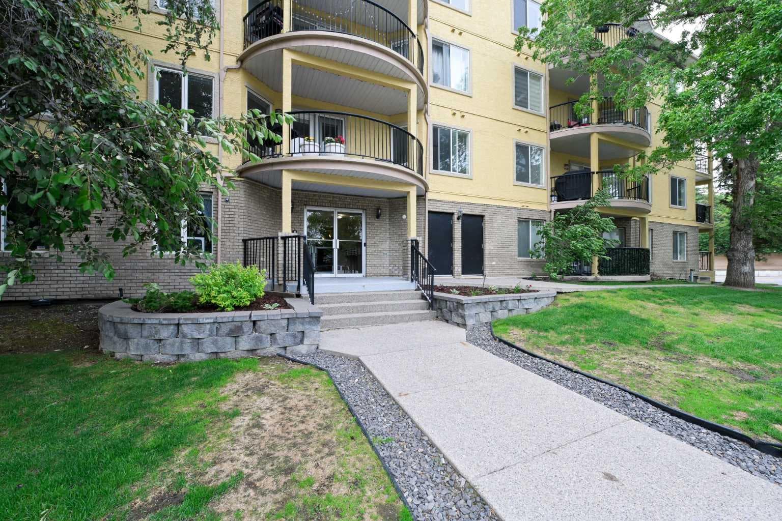 306, 735 56 Avenue SW