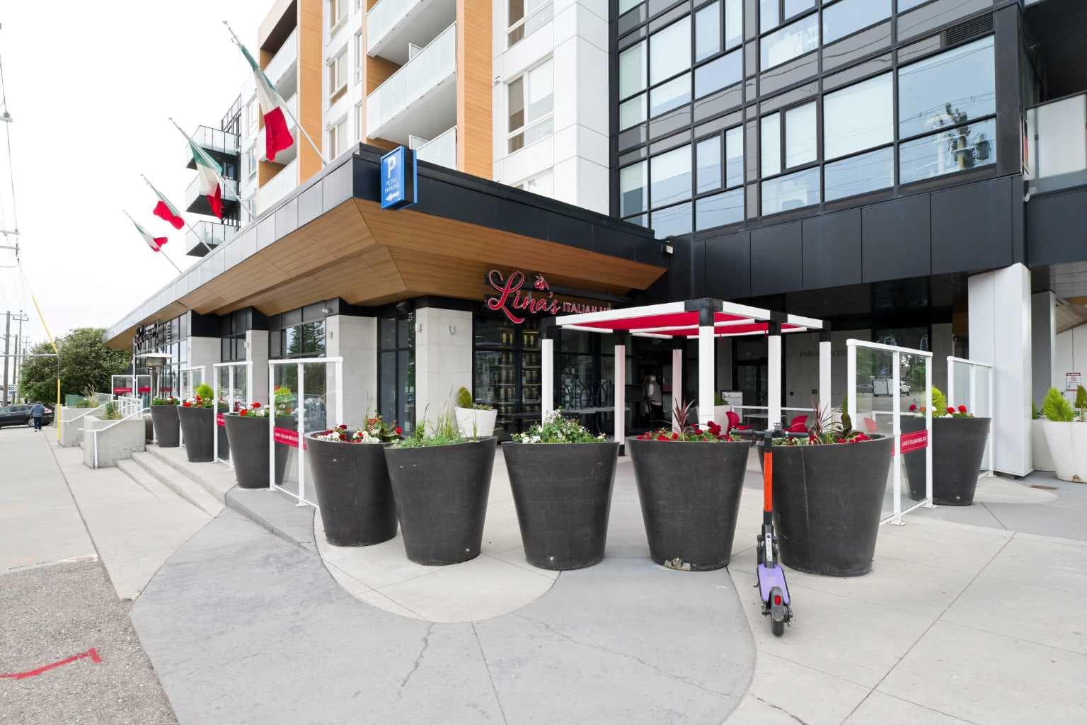 306, 735 56 Avenue SW
