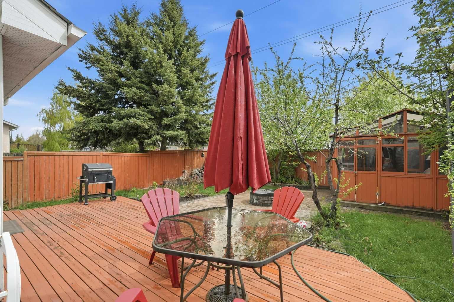 49 Shawbrooke Close SW