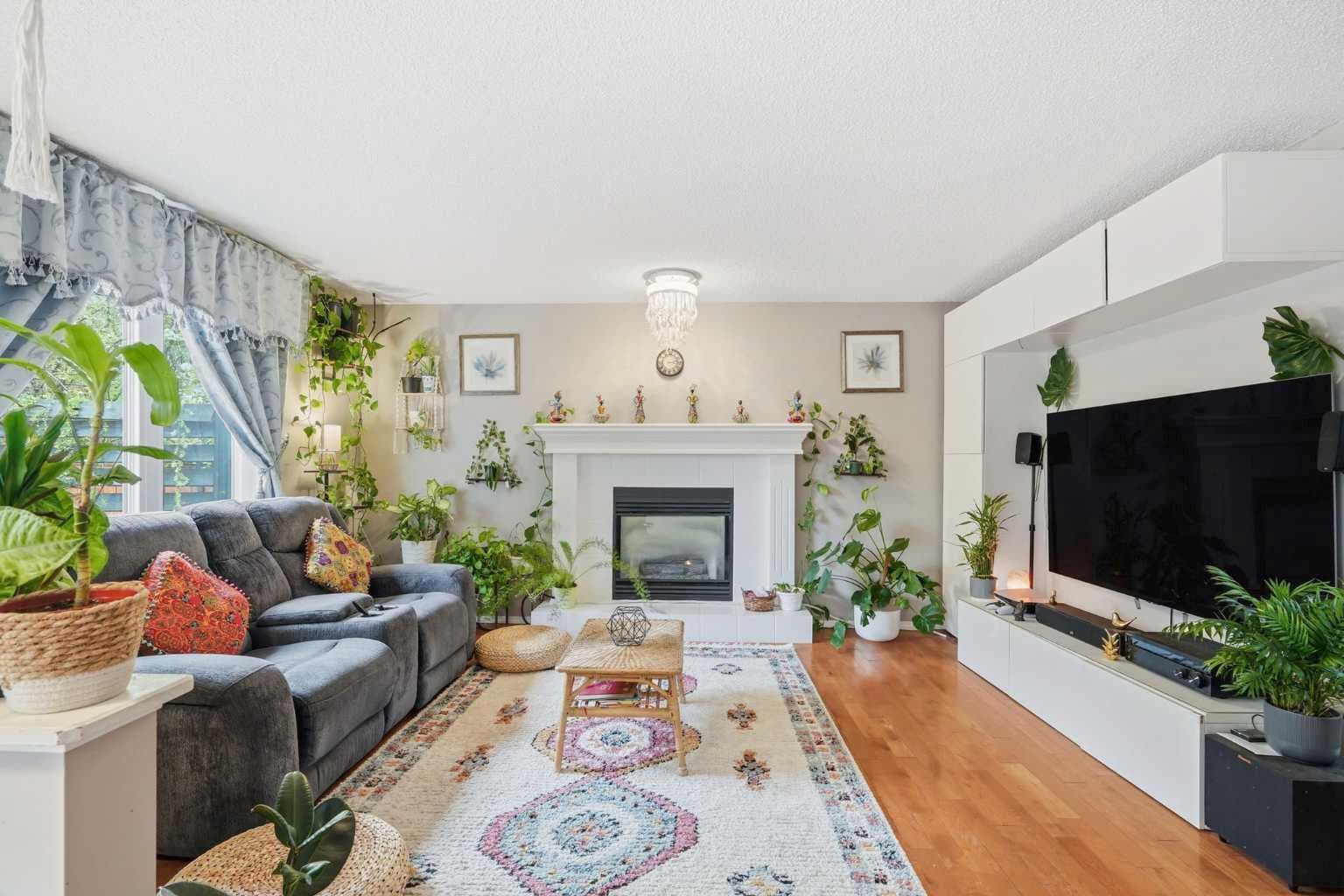 49 Shawbrooke Close SW