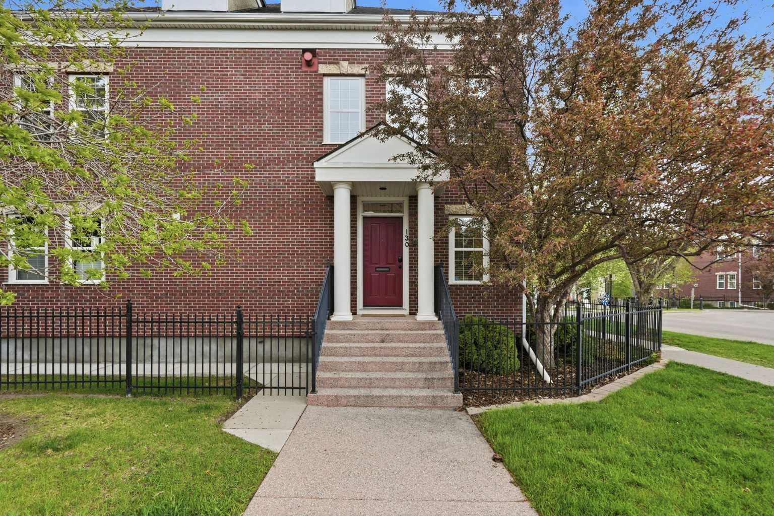 130 Garrison Square SW
