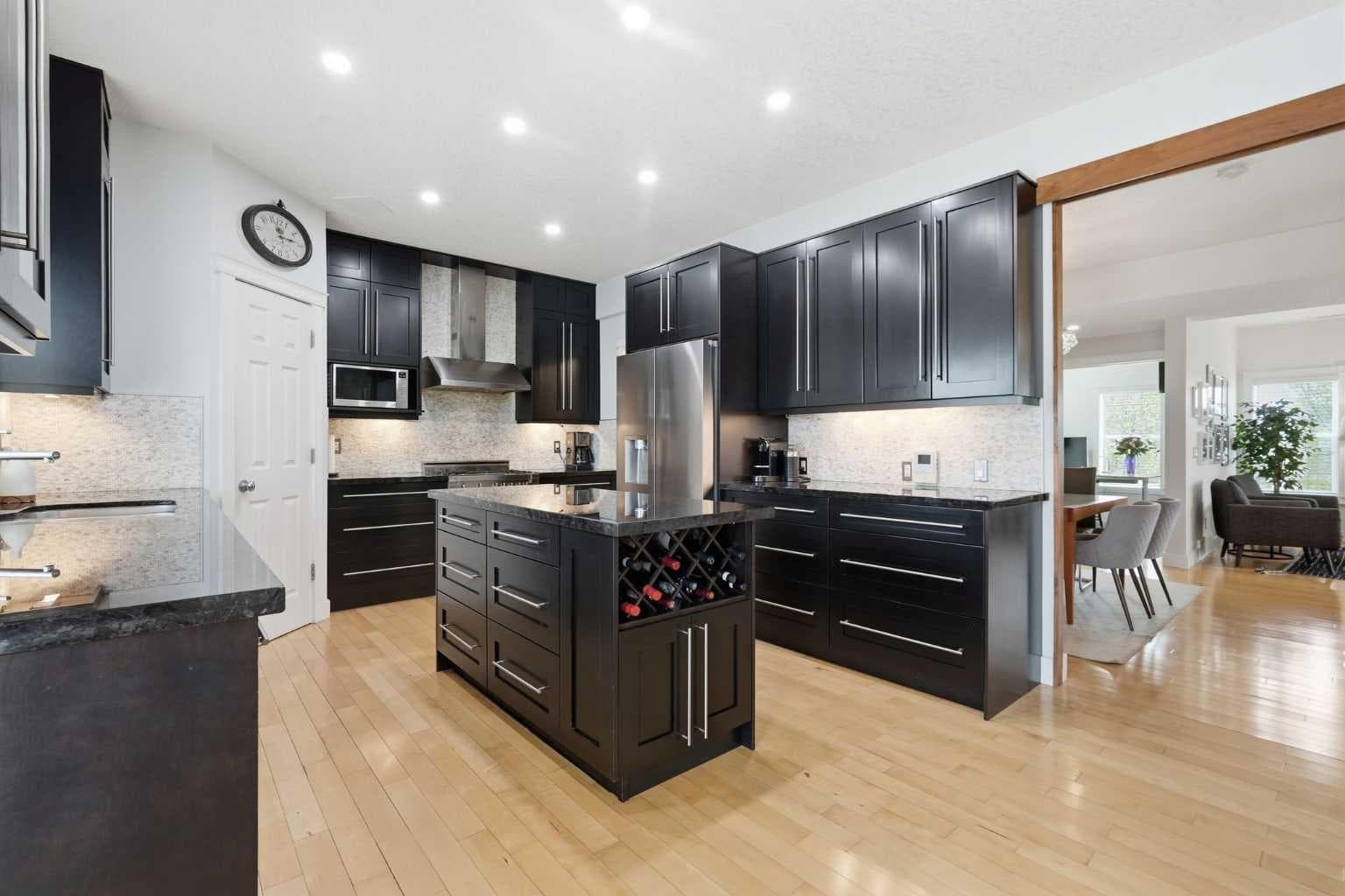 130 Garrison Square SW