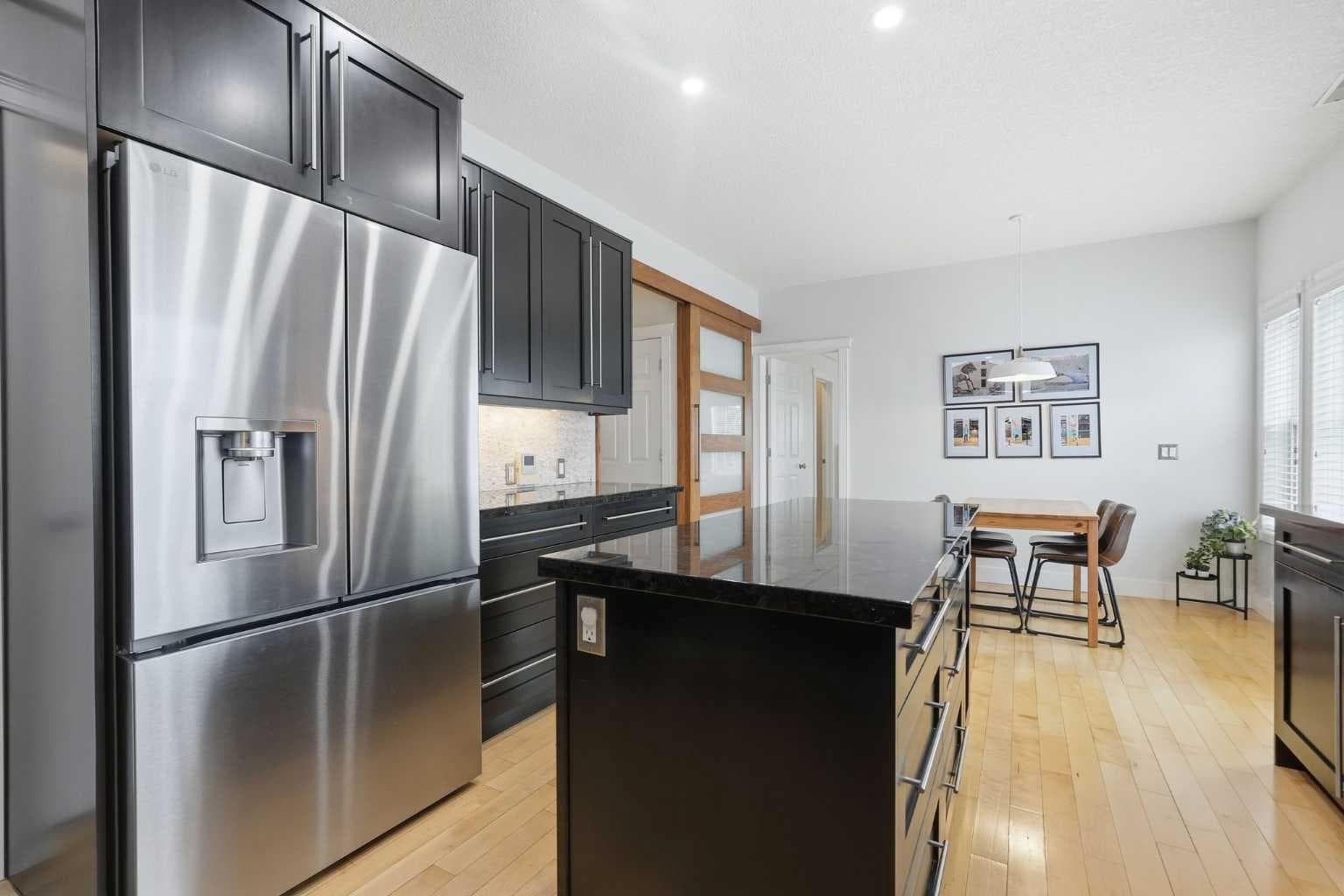 130 Garrison Square SW