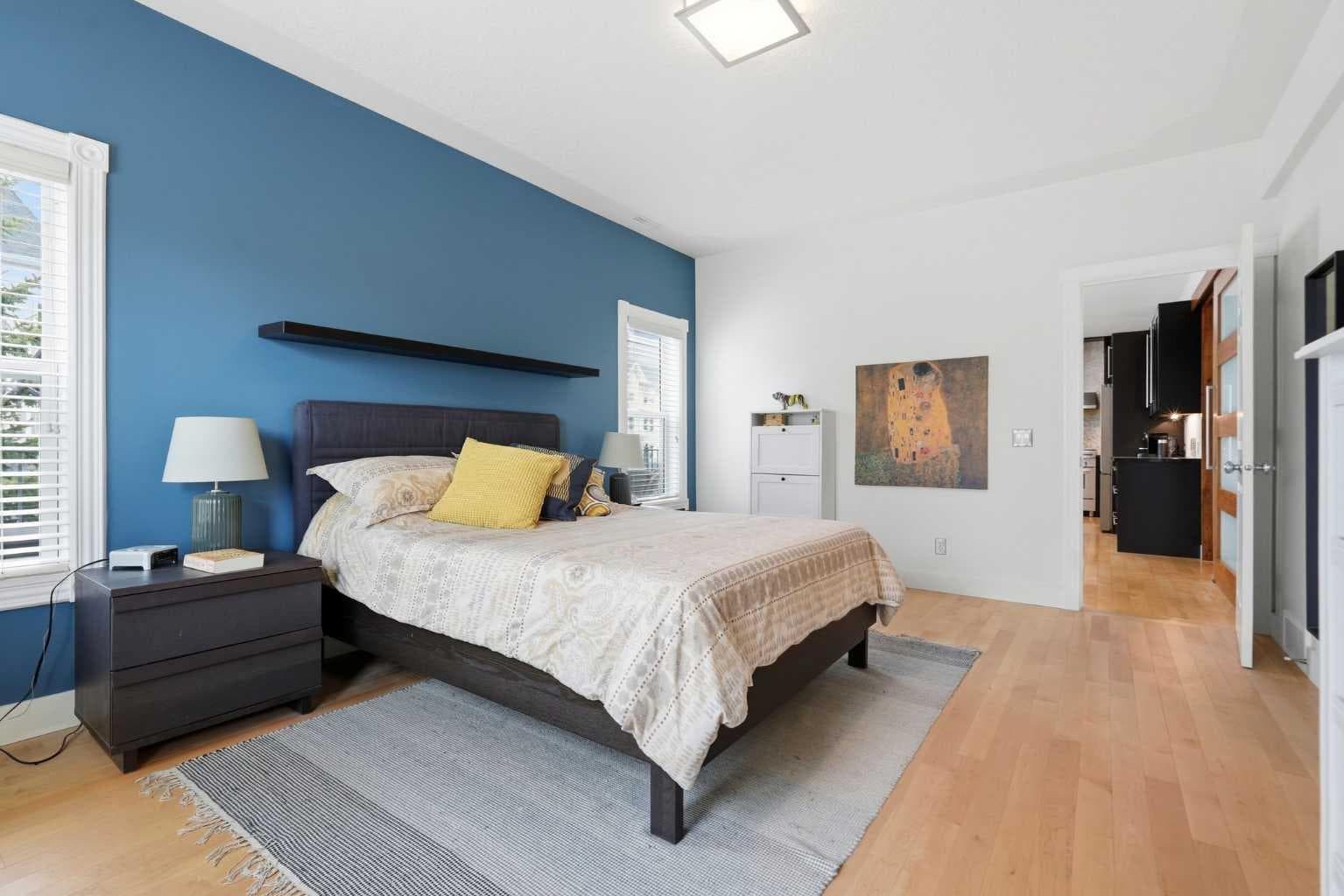 130 Garrison Square SW