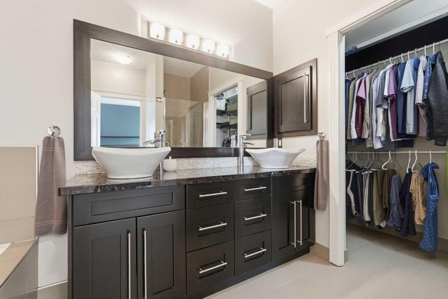 130 Garrison Square SW