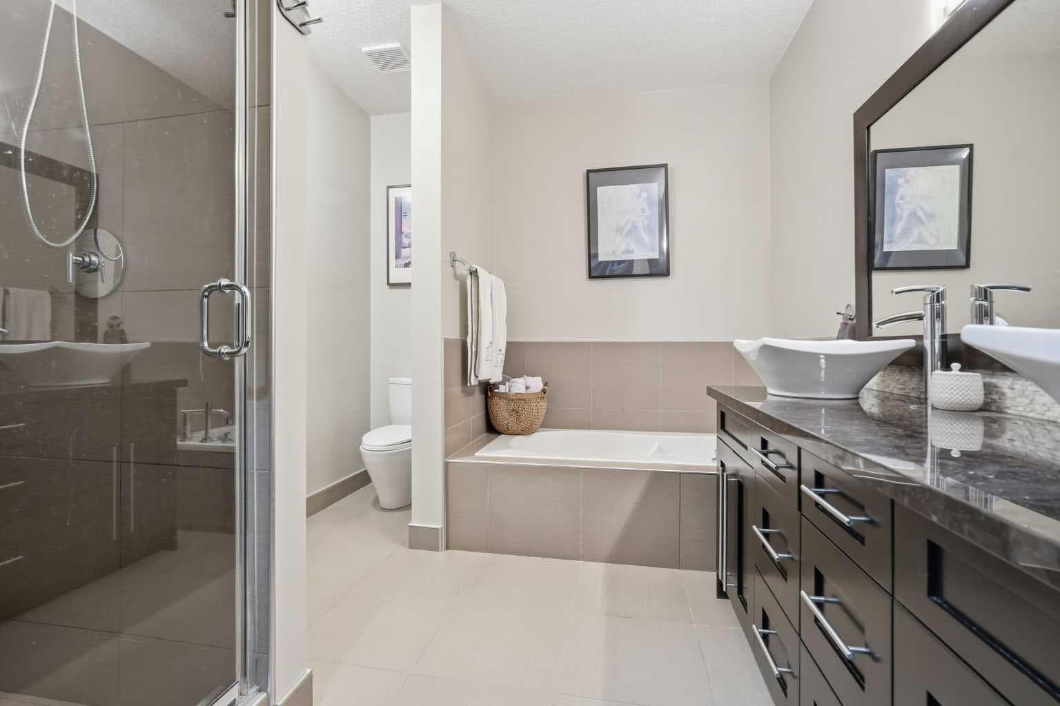130 Garrison Square SW
