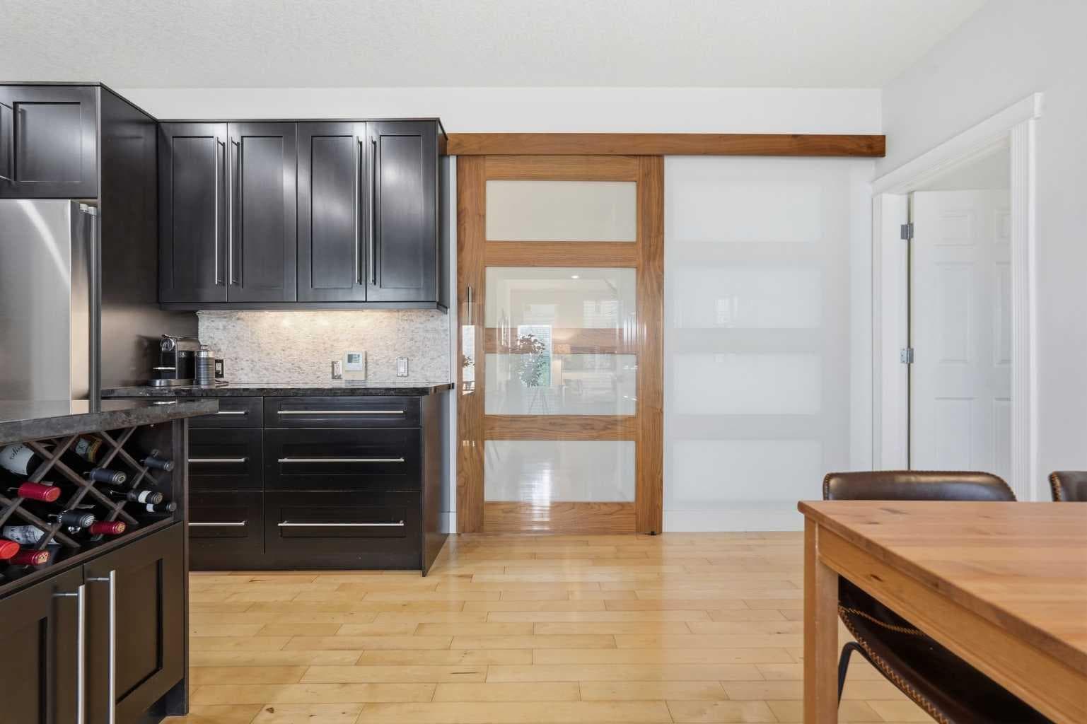 130 Garrison Square SW