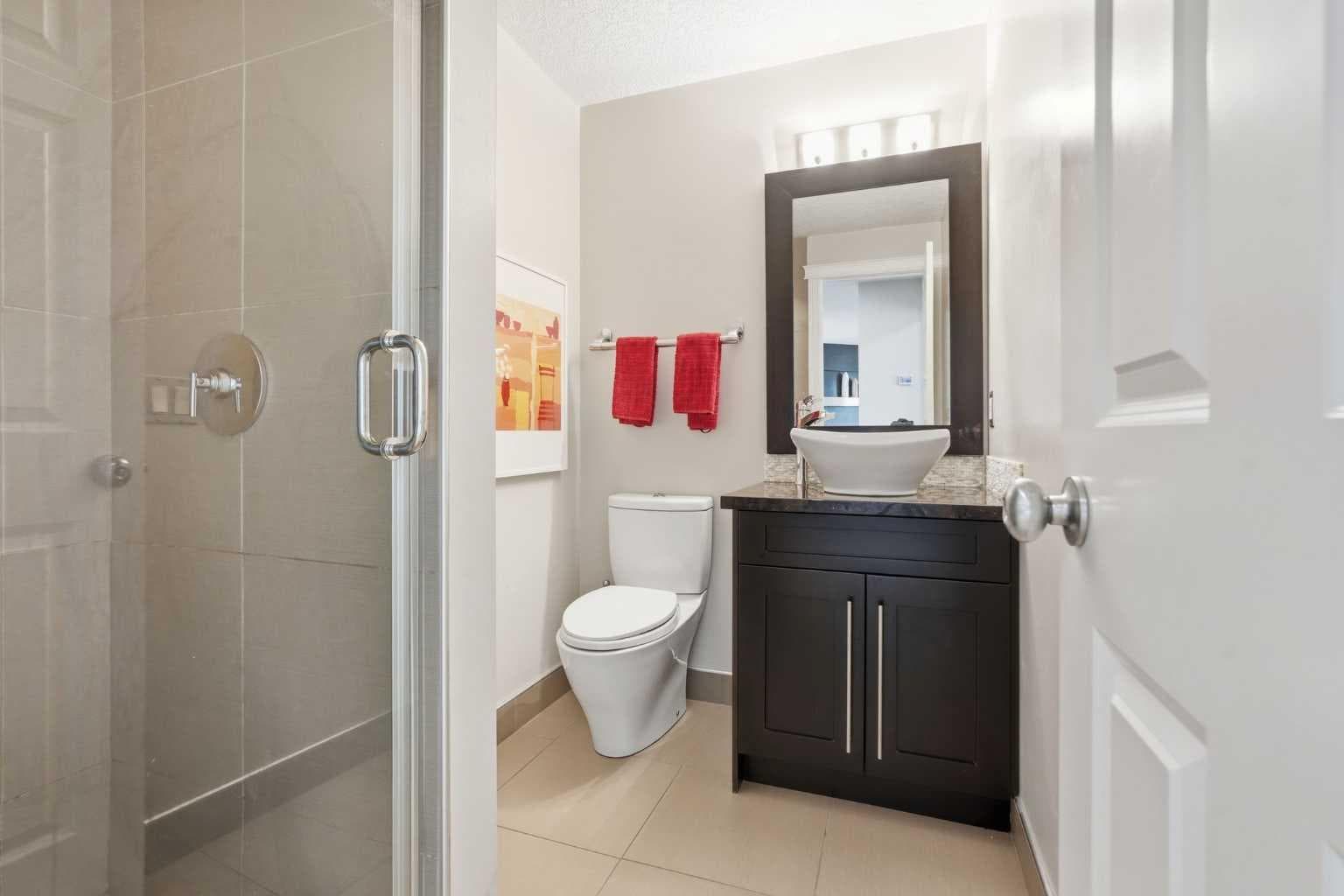 130 Garrison Square SW