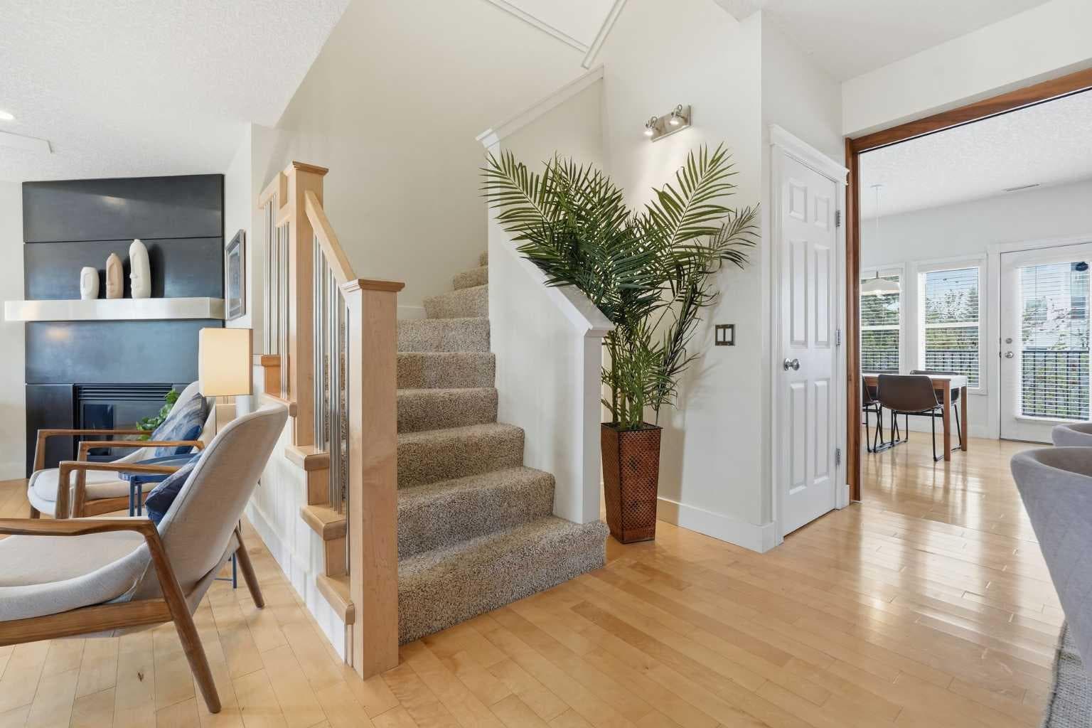 130 Garrison Square SW