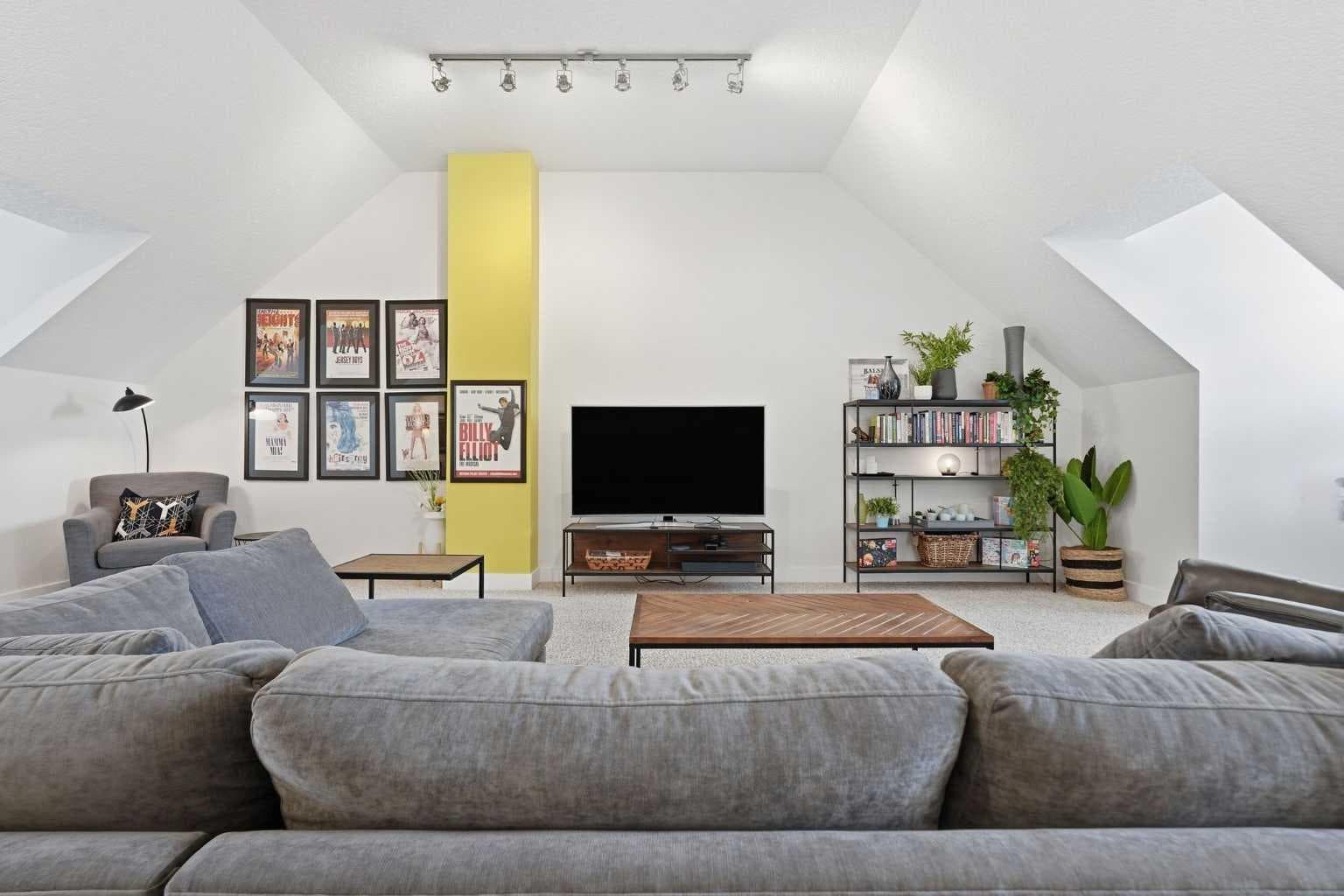 130 Garrison Square SW