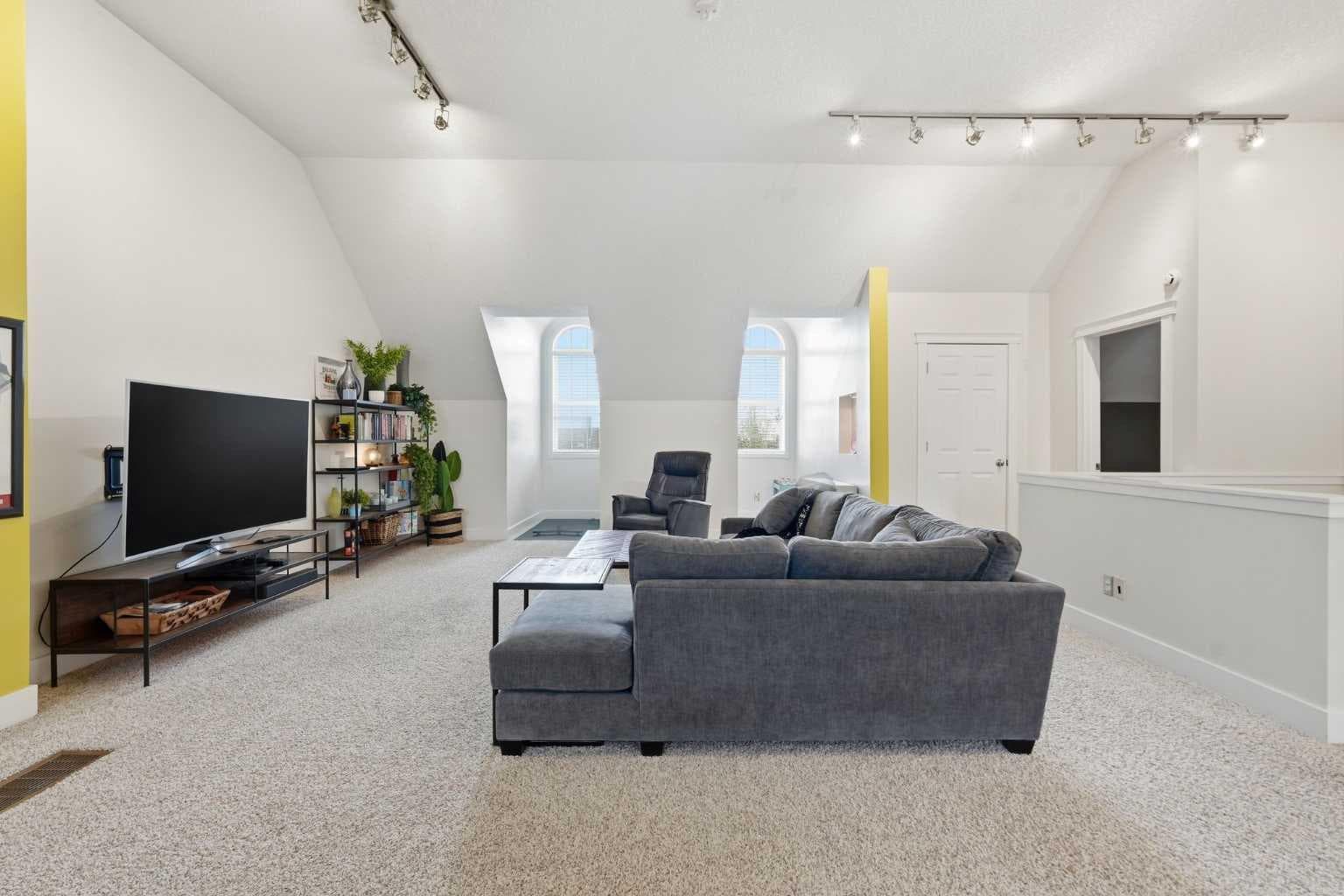 130 Garrison Square SW